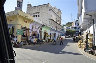 01 Pushkar_DSC4916_b_H600